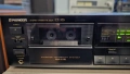 Pioneer CT-335, снимка 3