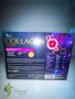 The Collagen Beauty. Колаген за предотвратяване на бръчки и т.н., снимка 2