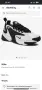 Оригинални Nike Zoom 2K – размер 38 / стелка 24 см, снимка 7