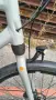 KOGA F3 5.0 full SLX, снимка 3