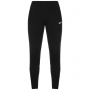 Спортен панталон Nike Park 20 BV6877-010