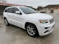 Jeep Grand cherokee 3,6 SUMMIT , снимка 3