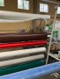 ТIR брезент винил платна - чисто нови. , снимка 5