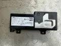 Bluetooth модул Citroen C3 IV 9868929280 Ситроен Ц3 4, снимка 1