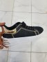 Обувки, снимка 1