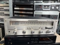 Стерео ресийвър Marantz 2218, снимка 1