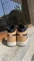 Nike Air Jordan 1 High, снимка 4