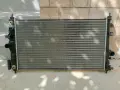Воден радиатор за Инсигния 2.0 cdti, снимка 1