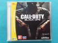 Call Of Duty-Black Ops (PC DVD Game)