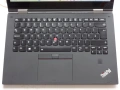 Таблет и Лаптоп 2в1 Lenovo ThinkPad X1 Yoga Gen 2 - 14" - i7-7600U 2.8Ghz/RAM 16GB/SSD 512GB, снимка 4