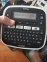 Етикетен принтер Brother P-Touch PT-D200, снимка 11
