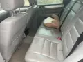 WV TOUAREG 2.5 TDI, снимка 14