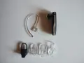 Plantronics М70 handsfree, снимка 3