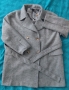 Ново дамско палто Trendyol, снимка 1 - Палта, манта - 36071839