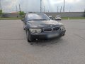 BMW 730D 2004 на части , снимка 8