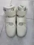 Обувки Nike PRM, снимка 4