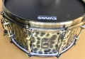 Mapex Black Panther Sledgehammer, снимка 2