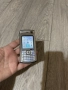 Nokia N70 Silver N Series n70, снимка 6