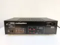 Ресивър KENWOOD, снимка 6