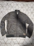 Мъжко Яке Бомбър Jack & Jones Originals, снимка 1