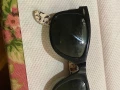 Очила Ray ban, снимка 5