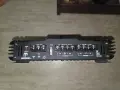 усилвател на Autotek/Модел АТ950/, снимка 2