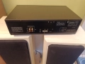продавам дек Technics rs-az7, снимка 5