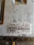Компютър Форд транзит канект JV6A-12A650-AJA 0281036223, снимка 2