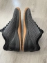 Reebok R Crossfit Nano 7.0 35,5 номер, снимка 2