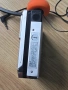 Aiwa hs p07 walkman, снимка 9