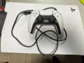 Sony PlayStation 5 CFI-1116A Disc Edition, снимка 1