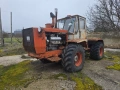 Продава се трактор Т 150, снимка 1