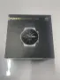 Huawei Watch Gt 2 Pro, снимка 6