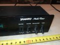 JAMATO-AUDIO TIMER-ВНОС SWISS 0406230937L, снимка 9