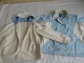 Ски екип от три части ХЛ размер , снимка 4