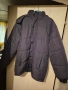 Зимно яке с качулка-ново, снимка 2