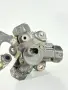 ГНП Горивонагнетателна Помпа Алфа 156 1.9 JTD (97-07г) GNP Pompa Alfa Romeo 156 1.9 JTD Bosch, снимка 3