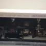 Onkyo TA-200 Stereo Cassette Deck | Made in Japan | Dolby B/C, снимка 16