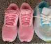 Маратонки Puma Reebok Adidas Mat Star, снимка 3