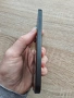 Xiaomi Poco F7, снимка 7