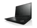 Лаптоп Lenovo ThinkPad L540 I5-4210M 8GB 256GB SSD с до 24 МЕСЕЦА ГАРАНЦИЯ, снимка 2