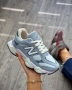 Дамски Маратонки ⚜️New Balance , снимка 4