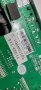motherboard CV59L-C for Salora 22LED1500, 22inc DISPLAY CX215DLEDM​, снимка 5