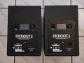 KRK ROKIT 5 G 4 активен студиен монитор,колона 2 броя. , снимка 8