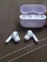Apple Airpods pro реплика, снимка 1
