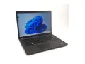 Lenovo ThinkPad X13 GEN 2 I5-1145G7 16GB 256GB SSD NVME ТЪЧСКРИЙН с до 24 МЕСЕЦА ГАРАНЦИЯ, снимка 2