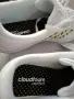 Adidas-Чисто нови , снимка 4