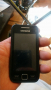Смартфон Samsung GT s 5250, снимка 3
