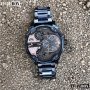Diesel DZ7414 Mr. Daddy 2.0 Oversized. Нов мъжки часовник, снимка 4