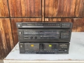 Аудио система technics , снимка 1